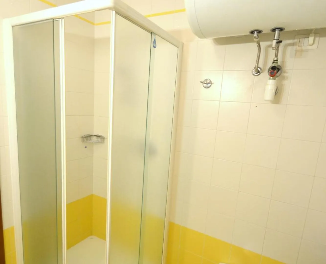 Luminous Flat 80M From The Beach - Beahost Bibione 0*,