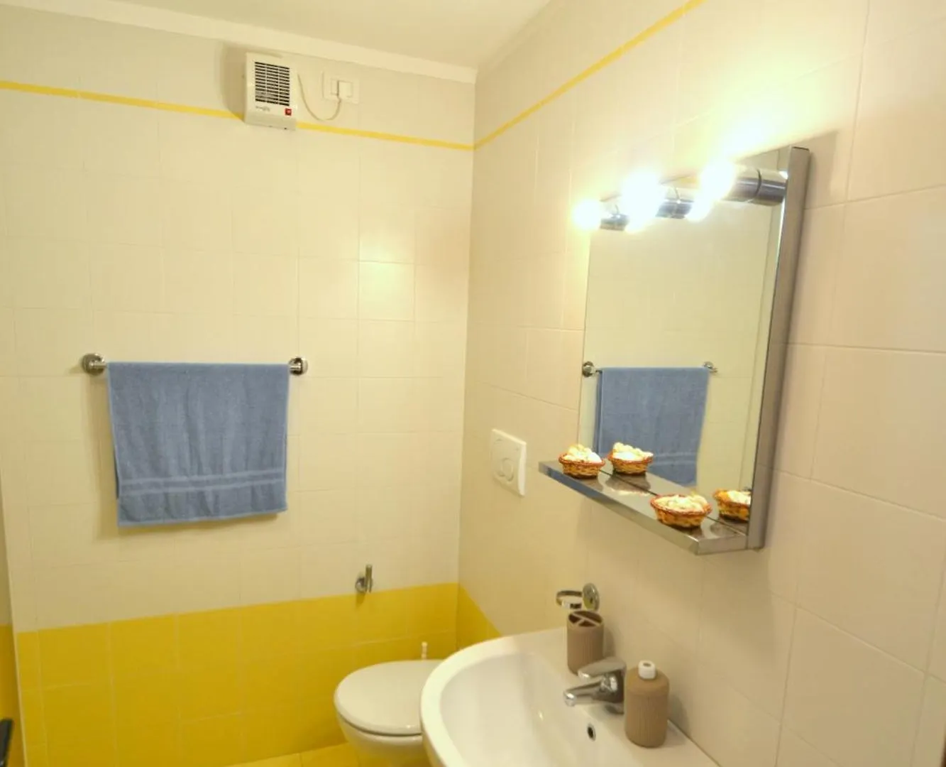 Apartment Luminous Flat 80M From The Beach - Beahost Bibione