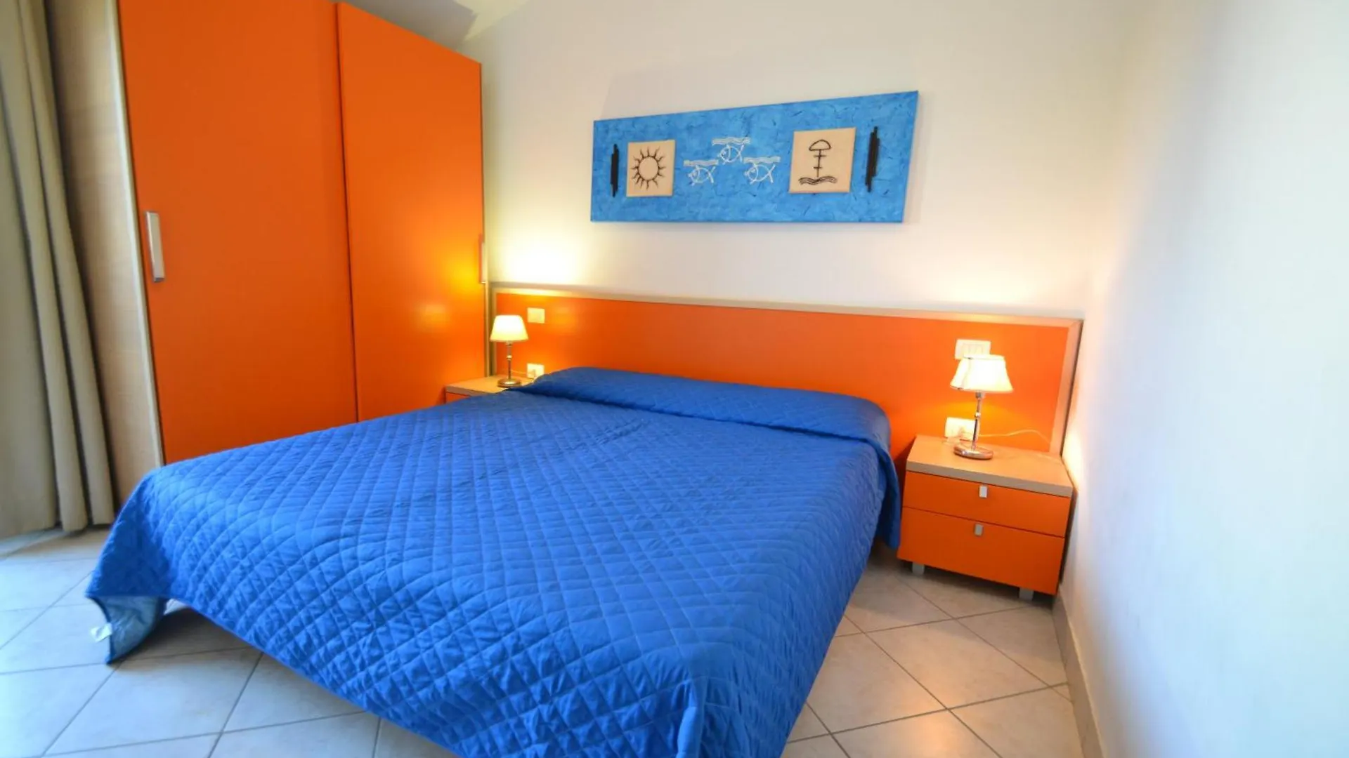 Apartment Luminous Flat 80M From The Beach - Beahost Bibione